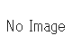 �A�R���^��3.5mm-4.5mm�z���C�g�S�[���h�����O